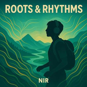 Roots & Rhythms