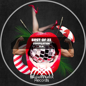 Relajate (Ibiza Mix)