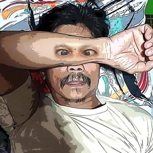 Gising na, Matutulog na tayo!