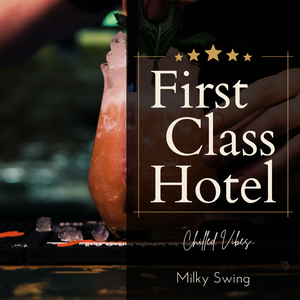 Old Fashioned Romance