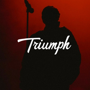 Triumph