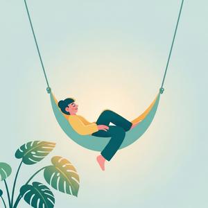 Lighthearted Lofi