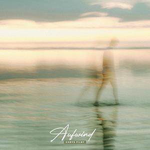 Aufwind