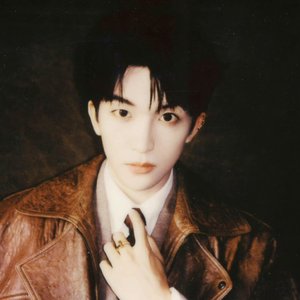 上升的一切_20251001_134437.mp3