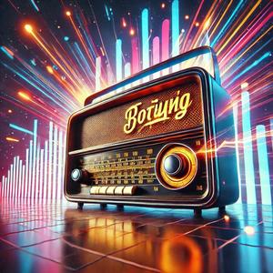 Потужна потужність (Remastered)