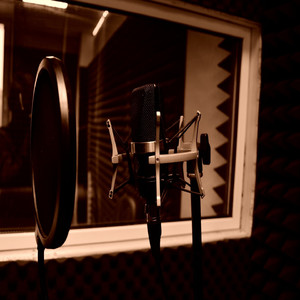 Лютый гаиньг