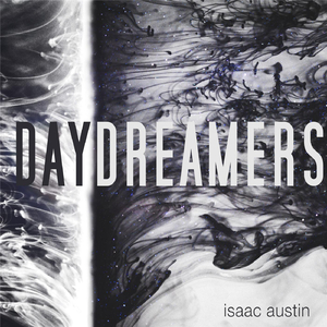 Daydreamers