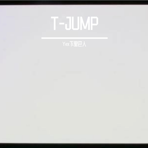 T-JUMP