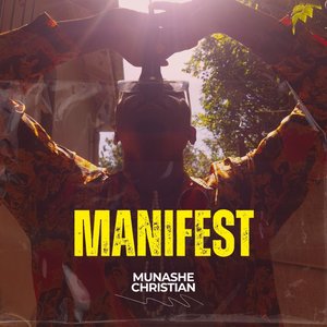 Manifest