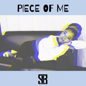 Piece of Me