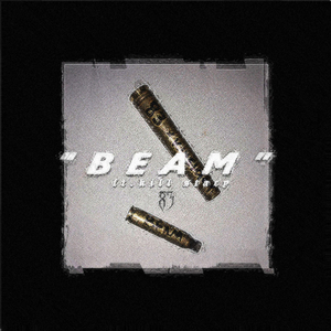 BEAM