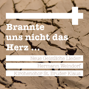 Psalm 139. Der allwissende Gott, Op. 9, WY215-01