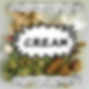 C.R.E.A.M (Capitalism Rules Everything Around Me)