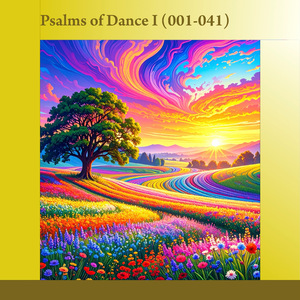 Psalm 010; A Cry Against Violence