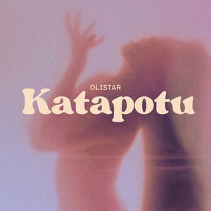 Katapotu