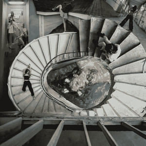 Библия (Slowed+Reverb)