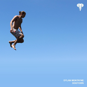 Dogtown (feat. Tortuga)