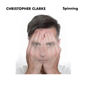 Dreaming of the moon