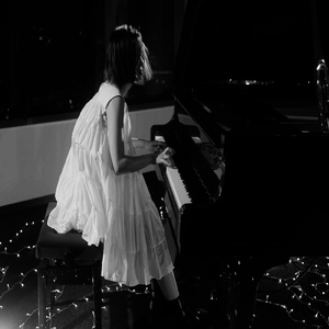 さえぎってただど真ん中