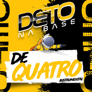 Quatro