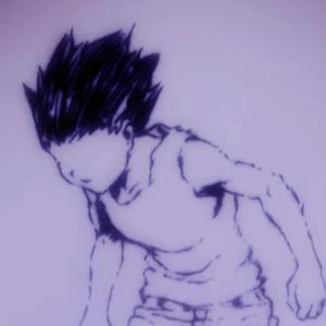 Comme Gon (feat. Matchi)