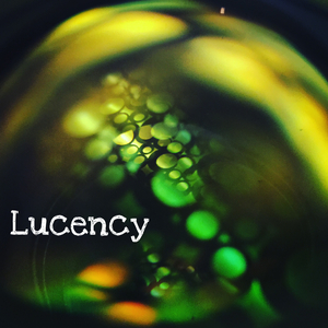 Lucency