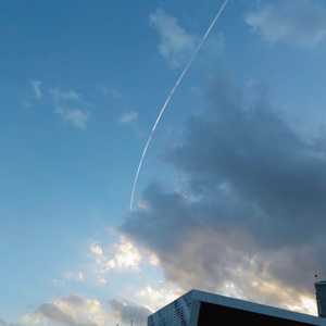 【FREE】“empty”