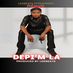 Depi'm La