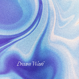 Dream Wash