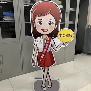 旧情旧忆-结婚（小王同学 remix）