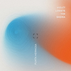 Punta Hermosa (Vocal Mix)