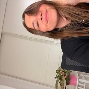 קרקוע | מדיטציה מודרכת