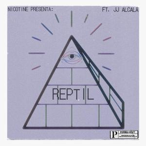 REPTIL