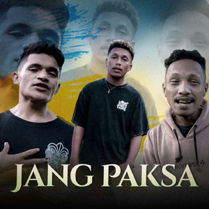 Jang Paksa