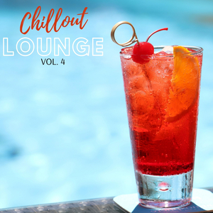Moito (On the Beach Edit)