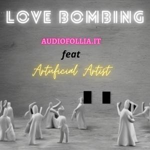 Vorrei fare un viaggio con Human Safari (feat. Artificial Artist)