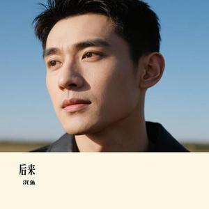 后来 (Cover 刘大壮)