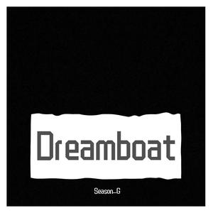 你就这样闯进我的世界（Prod.by 仿生人瓦利）