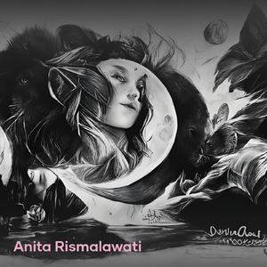 Yang Tak Terlewatkan