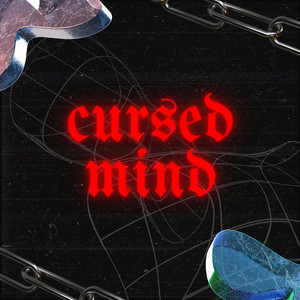 Cursed Mind