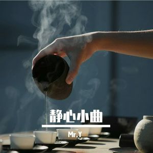 希望尽情飞扬了