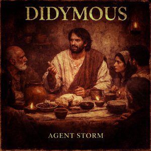 Didymous
