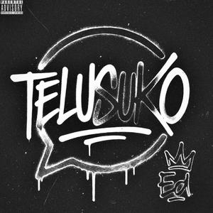 TELUSUKO