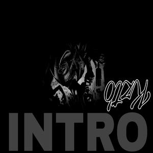 INTRO