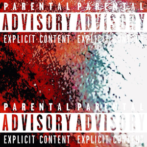 沉醉（Ft. 皖舒lazysu）
