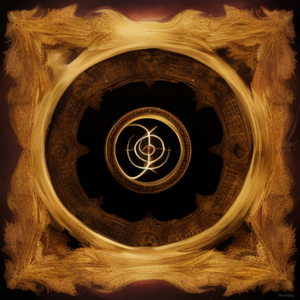 The edge of collapse『坍塌未始』