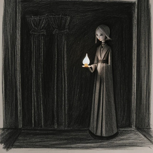 The Bored (feat. 結月ゆかり)