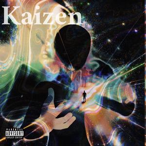 Kaizen