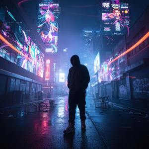 Midnight Momentum