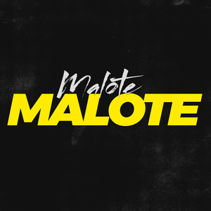 Malote